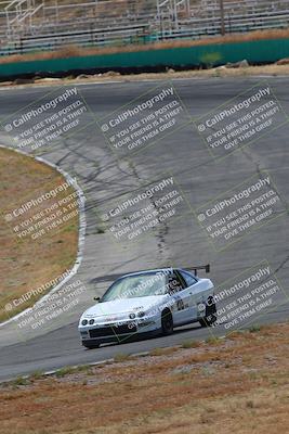 media/May-20-2023-Nasa (Sat) [[10d3e13866]]/Race Group B/Race/